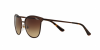 OKULARY VOGUE EYEWEAR VO 4002S 934S13 55 ROZMIAR M